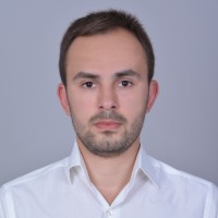 Mustafa Akgun