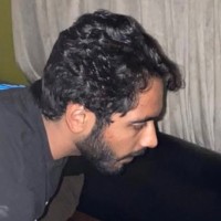 Muhammad Arslan Asim