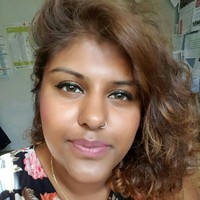 Bijal Pancholi