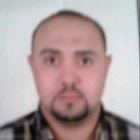 Wael Nemr