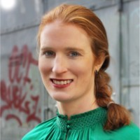 Caroline Skovgaard Dahl