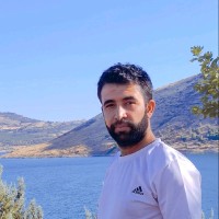 Salih Avci