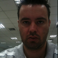 Danilo Cabral Ramos