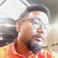 Ram Mehra