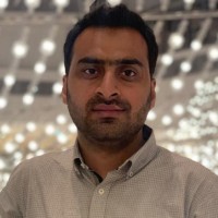 Muhammad Yaseen Chohan