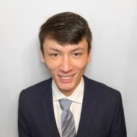 Caleb Woloszyn-Duffy