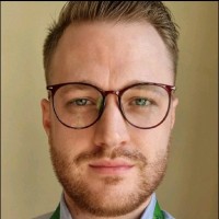 Leonardo Hafner Fernandes