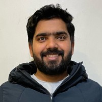 Mahipal Singh