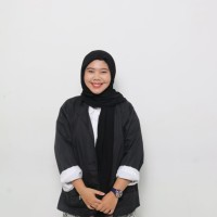 Almieraisha Mutiara