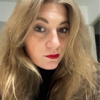 Charlotte Guilloux