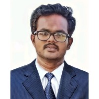 Abhijith Kumar