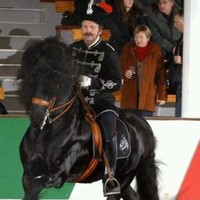 Claus Tim Boddenberg