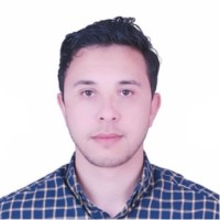 Youssef AIT HAMDAN