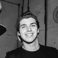 Matheus Ros
