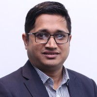 Khairul Alam