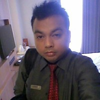 erwin arianto