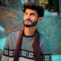 Sufian Arshad