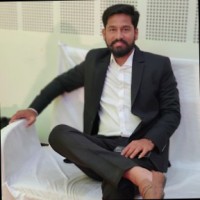Pandurang Andhale