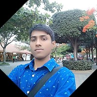 Shaik Zameer