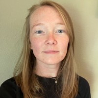 Angela Robisheaux