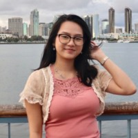 Anh H.
