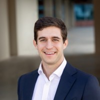 Daniel Perry