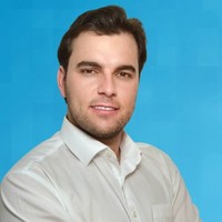 Bruno Tacon