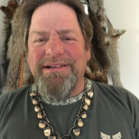 Keith Canaday