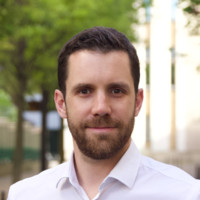 Sylvain Corlay