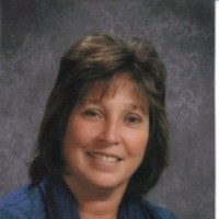 Pam Zeigler