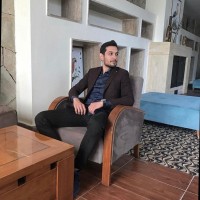 Ozan Comez