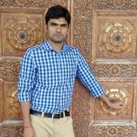 Rameshwar Vishwakarma