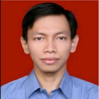 Surya Hadi