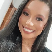Ketlen Santos