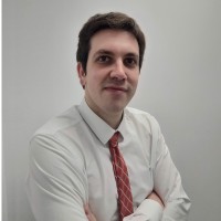 Francisco José López Donado