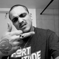 Jojo Sanchez