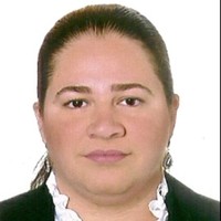 Milena Fonsêca Rios Araújo