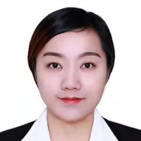 Qingling Yao