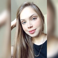 Gabriela Bicalho