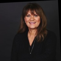 Josée Ouellet
