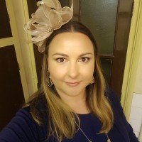 Jen Chaplin