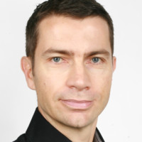 Hervé Trémelo