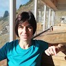 Anna Lora