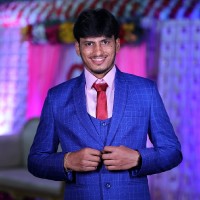 Vimal Dhayalan