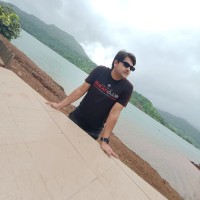Gaurav Umbarkar