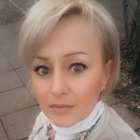 Lejla Vehabovic