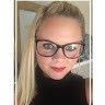 Sanne Svensson