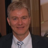 Andreas Stenzel
