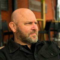 Dr Trevor Gerhardt Sfhea