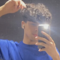 Hassan Alabidi